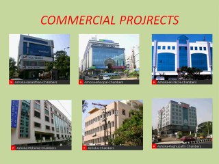 luxury villas in hyderabad