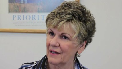 Fibromyalgia Doctors Harrisburg PA 17112  Fibromyalgia Specialists Hershey PA 17033