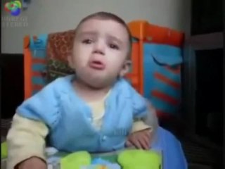 2013 Yılının En Komik Videoları