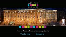 San Sebastien by Terres Basques - Episode 3