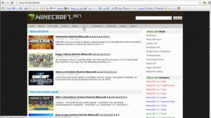 Chill Girl Skin for Minecraft