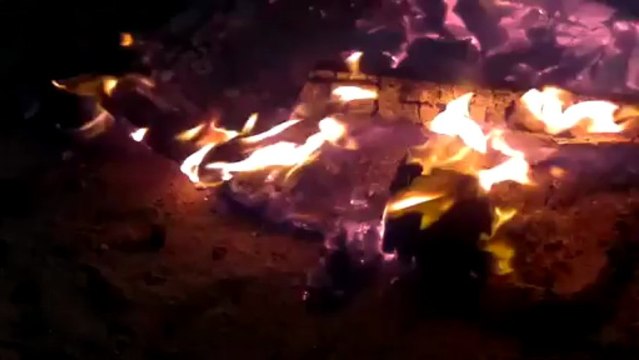 Arap Dansı Çok Komik Peçeli Bülbül Ve Arap Arkadaşları Mekke