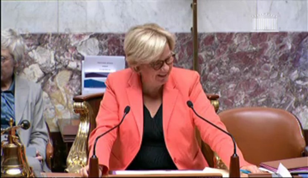 Examen de la proposition de loi relative à l'élection des conseillers de Paris : discussion des amendements sur l'article 1er 10 juillet 2013