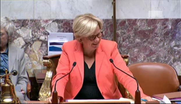 Examen de la proposition de loi relative à l'élection des conseillers de Paris : discussion des amendements sur l'article 1er 10 juillet 2013