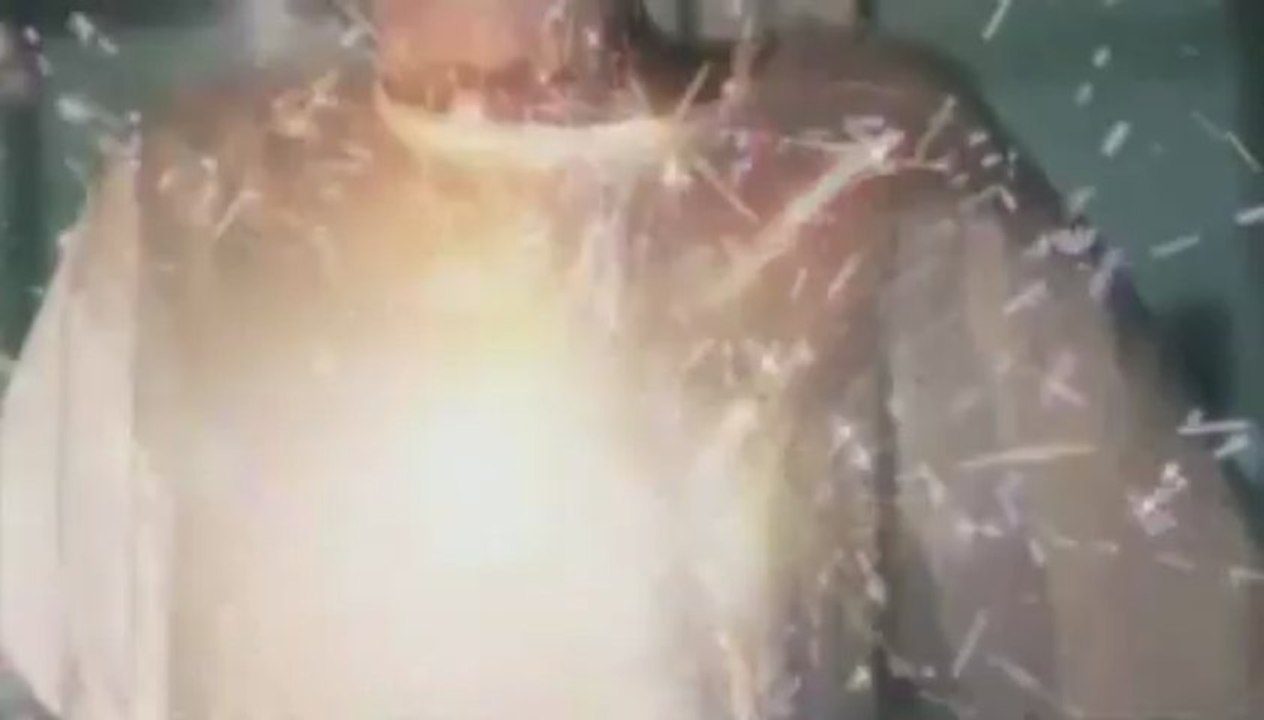 Kety Perry Firework Video Remix Feat DJ Lucas Lima