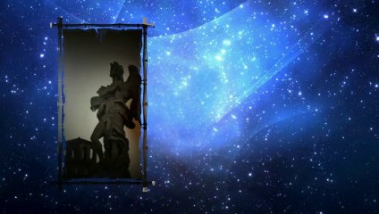 NUIT BLANCHE ARTISTIQUE BTZ 2013