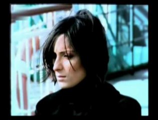 ÖZLEM ÖZDİL-DELİ GÖNÜL