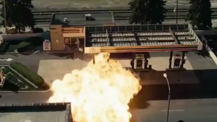 Crítica: Homem de Aço