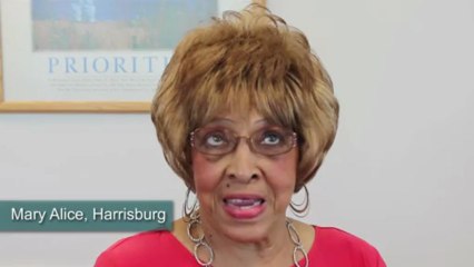 Headache Doctors Harrisburg PA 17112 Migraine Doctors Hershey 17033