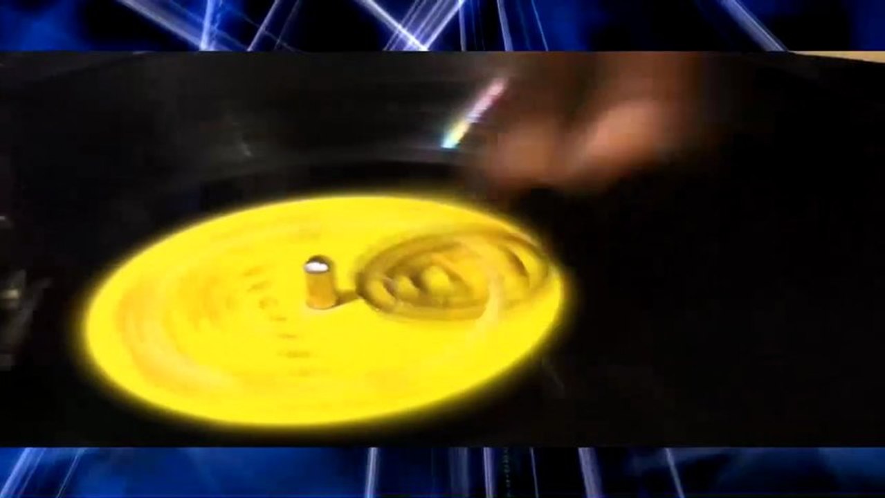 MiNiMix REGGAETON [Vj.Reto] 2013