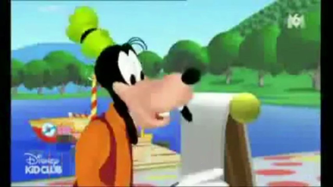 French Youtube Poop : Le roi et c'est compagnons doive trouver un moyen de résoudre leur problèmes