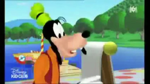 French Youtube Poop : Le roi et c'est compagnons doive trouver un moyen de résoudre leur problèmes