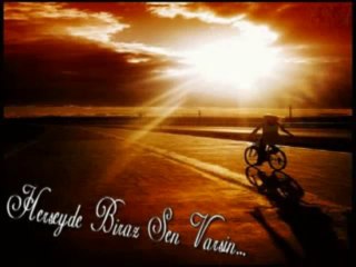 Alpay Sen Sevme Beni