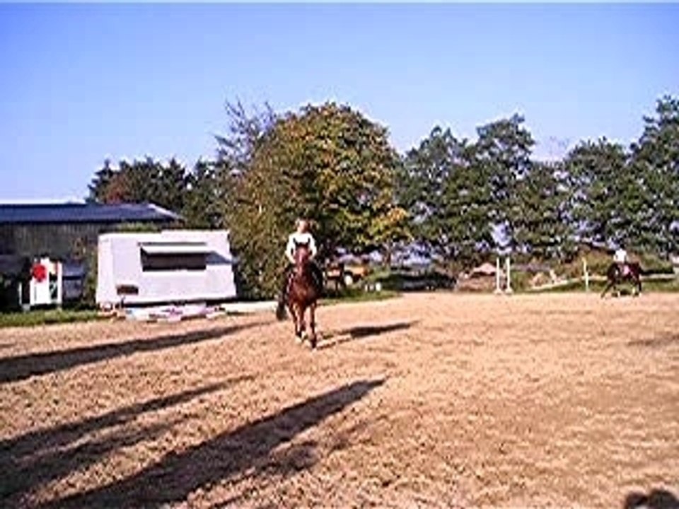 P1010039
