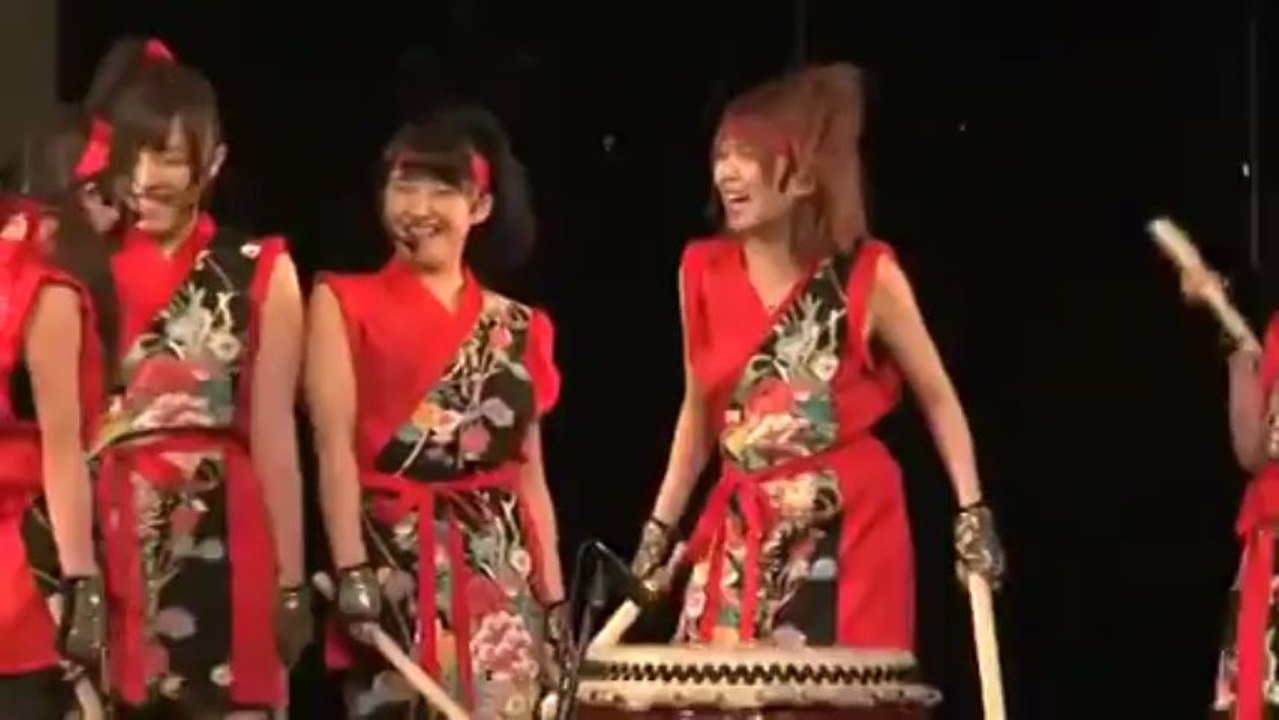 2013TANAKA_REINA