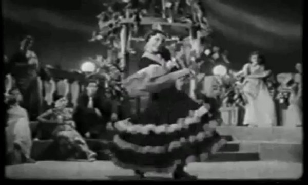 AASMAAN PE HAIN KHUDA AUR ZAMEE PE HUM,AAJKAL BY MUKESH,M.D KHAIYYAM- PHIR SUBAH HOGI-1958