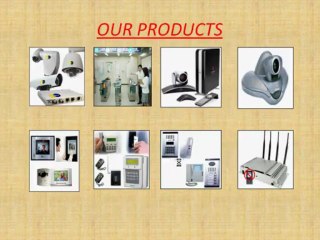 access control system in delhi