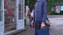 Hollyoaks The Roscoe Family (10th July 2013) (Joe Scenes)