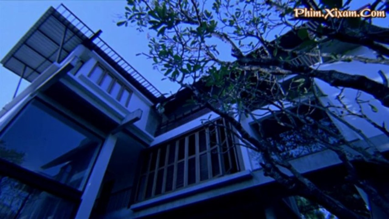 QuanTaiNgaiAm_clip2