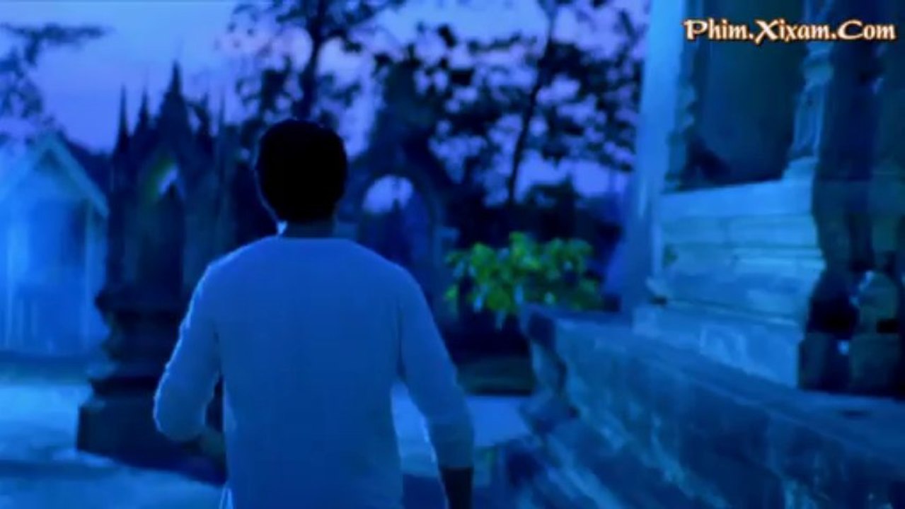 QuanTaiNgaiAm_clip3