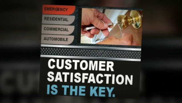 Security Safe Locksmith | Port Charlotte FL | 941-467-6060