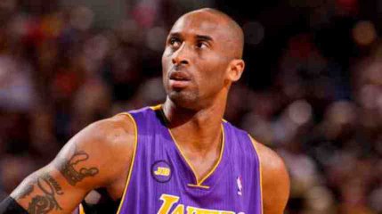 Download Video: Kobe Bryant on Dwight Howard's Decision