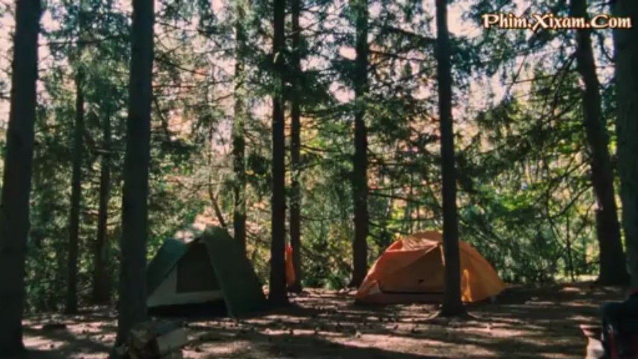QuyDu_clip2