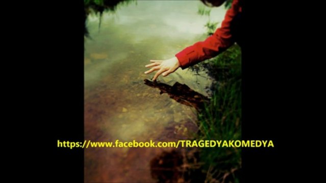 HER ŞEY SENİNLE GÜZEL / ZERRİN ÖZER