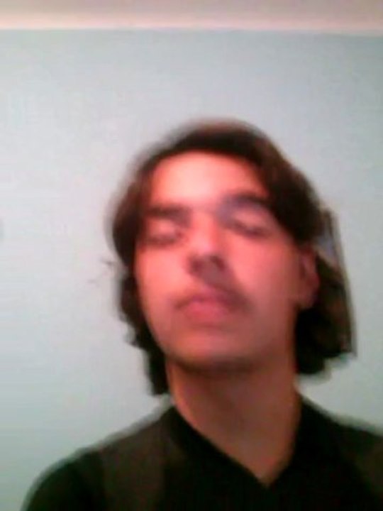 Cuba :p