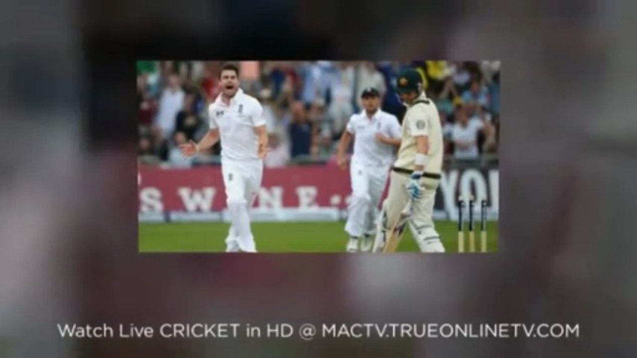  Watch Ashes 2013 England vs. Australia Live - australia vs england ashes 2013 - aus vs eng ashes 2013 