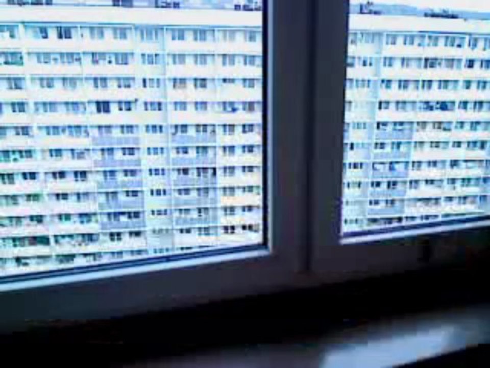 MOV00565