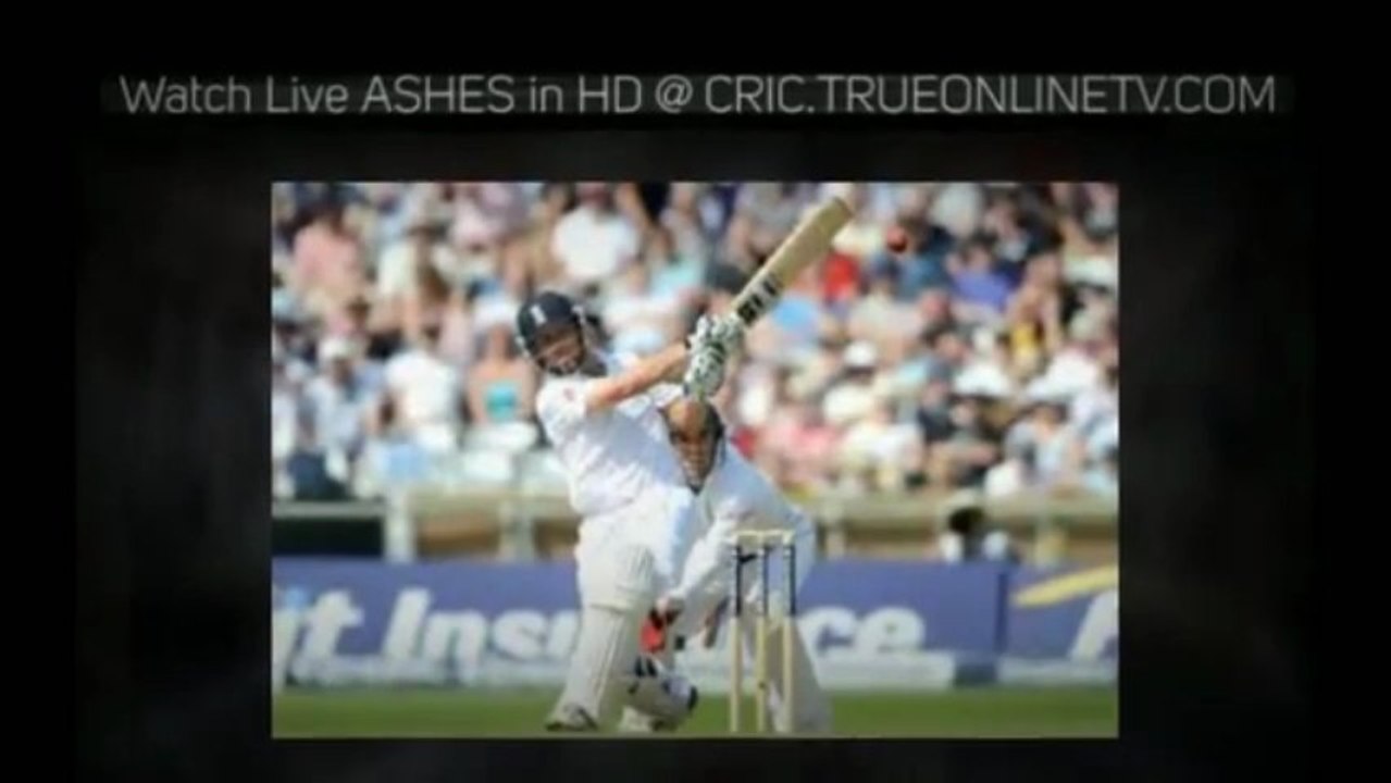  Watch Eng v Aus Live Ashes - england v australia ashes 2013 - australia vs england ashes 2013 1st test - cricket 2013 final streaming online - cricket live streaming today