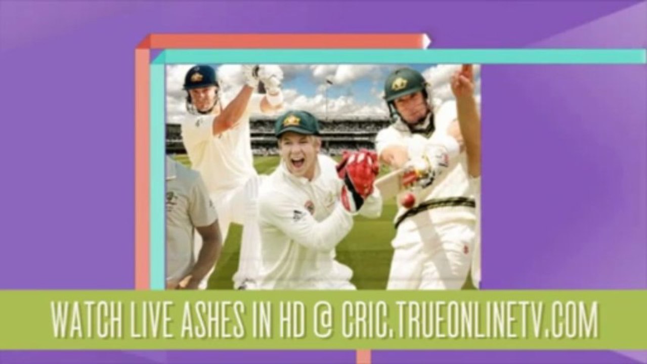  Watch - Ashes 2013 live - england vs australia 1st test day 1 2013 - england v australia ashes 2013 - free cricket live - cricket 2013 final streaming online 
