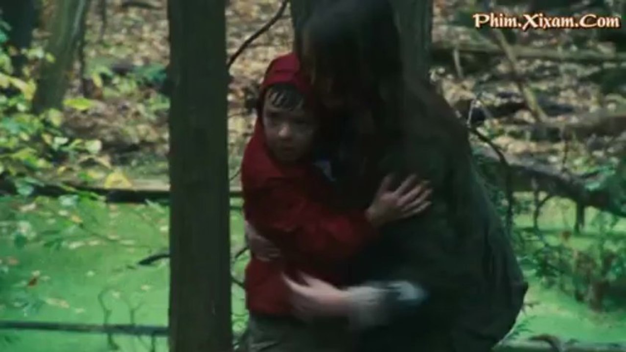 QuyDu_clip5