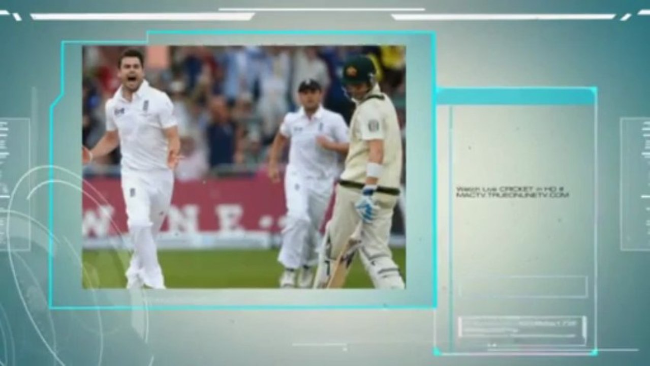 Watch Ashes 2013 live - ashes 2013 - ashes 2013 1st test - cricket 2013 live free - live cricket t20 streaming