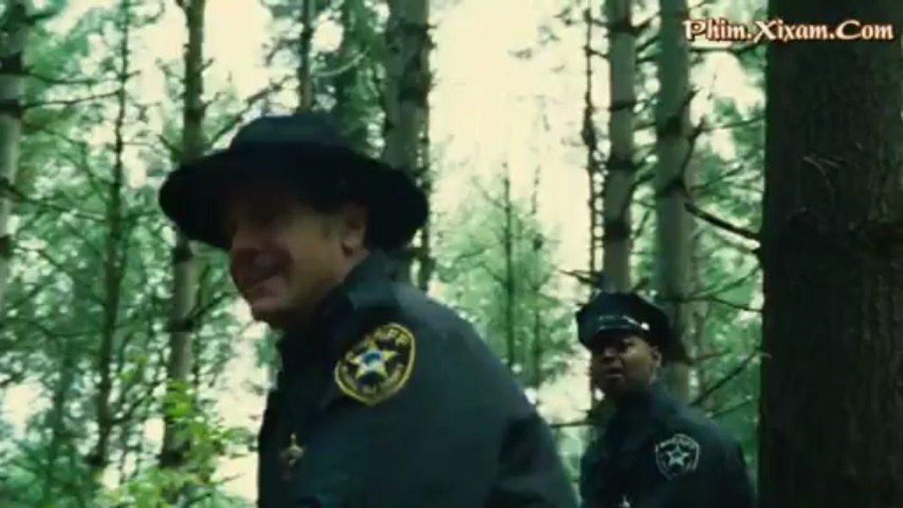 QuyDu_clip6