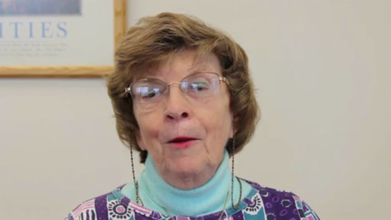 Natural Hormone Replacement Therapy doctors Harrisburg PA 17112 Hormone treatment