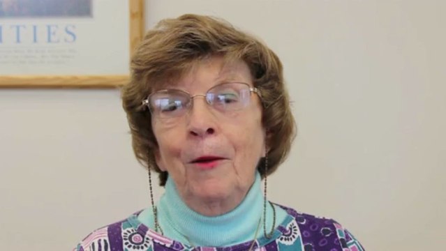 Natural Hormone Replacement Therapy doctors Harrisburg PA 17112 Hormone treatment