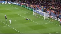 Fernando Torres - All Goals For Chelsea So Far (2011-2013)