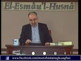 Kibirlinin akıbeti!! [Mustafa İslamoğlu]