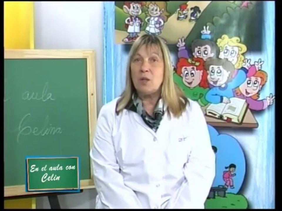 Prog Nro3 Celina Web