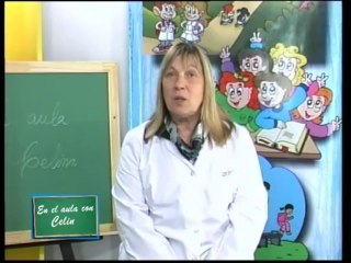 Prog Nro3 Celina Web