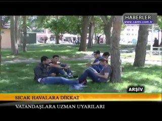 09.07.2013.CAN TV24 HABERLER