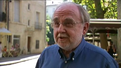 Des gens du voyage s'installent sur le terrain de l'équipe de foot de Montpellier