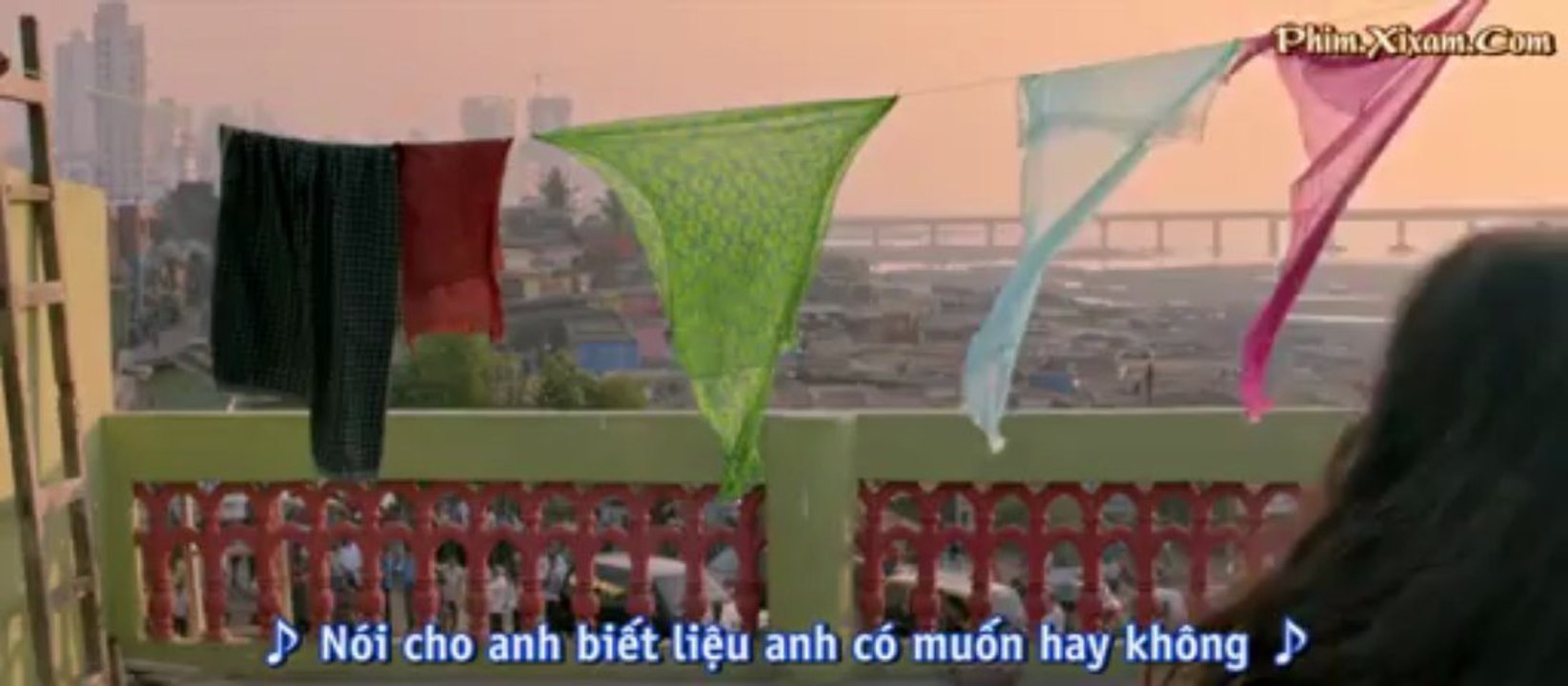 ViNgotTinhYeu_clip4