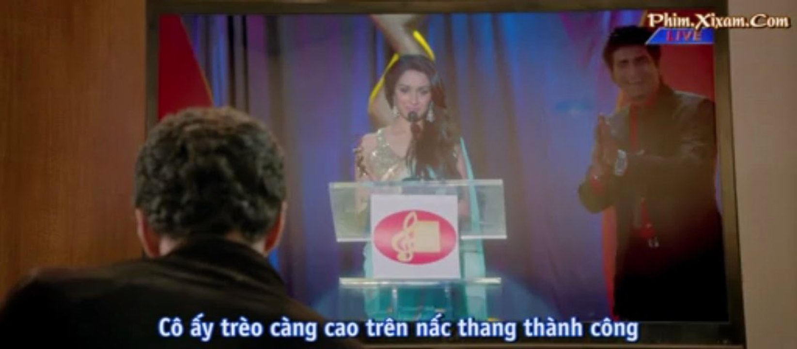 ViNgotTinhYeu_clip5
