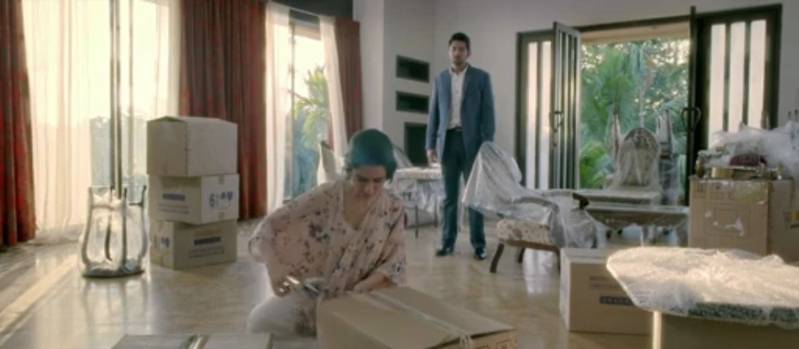 ViNgotTinhYeu_clip9
