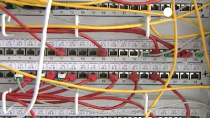 Tlc europee nel mirino dell'antitrust di Bruxelles