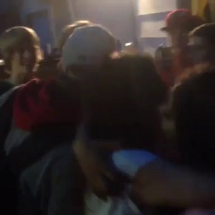That One Video