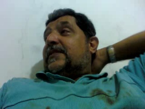 AÍ DE QUEM VIVIE NO LITORAL! - VALDEMIR MOTA DE MENEZES